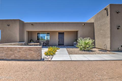 920 N Vista Rd, Apache Junction, AZ 85119 photo 5