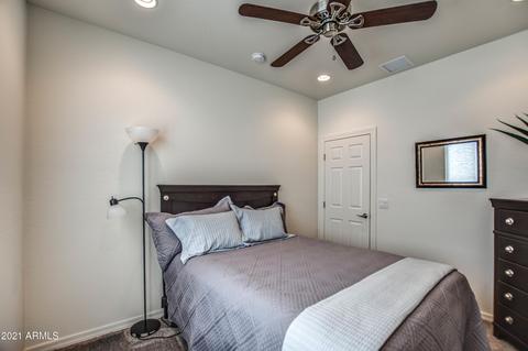 920 N Vista Rd, Apache Junction, AZ 85119 photo 30