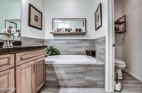 920 N Vista Rd, Apache Junction, AZ 85119 photo 28