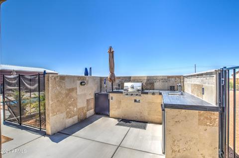 920 N Vista Rd, Apache Junction, AZ 85119 photo 41