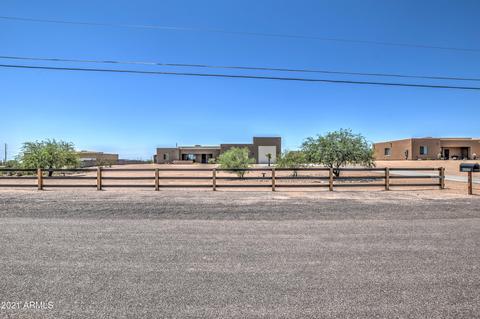 920 N Vista Rd, Apache Junction, AZ 85119 photo 2