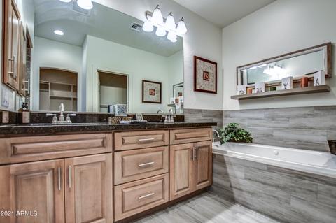 920 N Vista Rd, Apache Junction, AZ 85119 photo 38