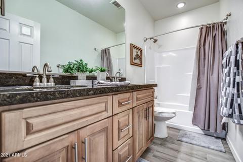 920 N Vista Rd, Apache Junction, AZ 85119 photo 27