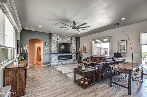 920 N Vista Rd, Apache Junction, AZ 85119 photo 13