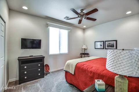 920 N Vista Rd, Apache Junction, AZ 85119 photo 34