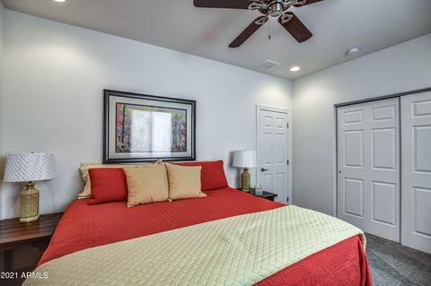 920 N Vista Rd, Apache Junction, AZ 85119 photo 35