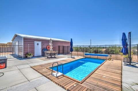 920 N Vista Rd, Apache Junction, AZ 85119 photo 44