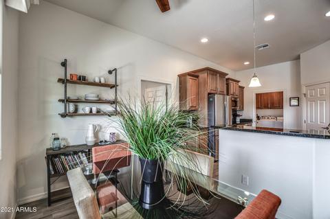 920 N Vista Rd, Apache Junction, AZ 85119 photo 22