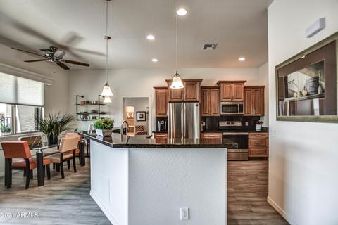 920 N Vista Rd, Apache Junction, AZ 85119 photo 17