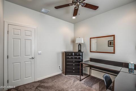 920 N Vista Rd, Apache Junction, AZ 85119 photo 33