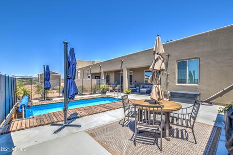920 N Vista Rd, Apache Junction, AZ 85119 photo 45