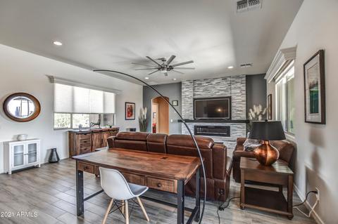 920 N Vista Rd, Apache Junction, AZ 85119 photo 14