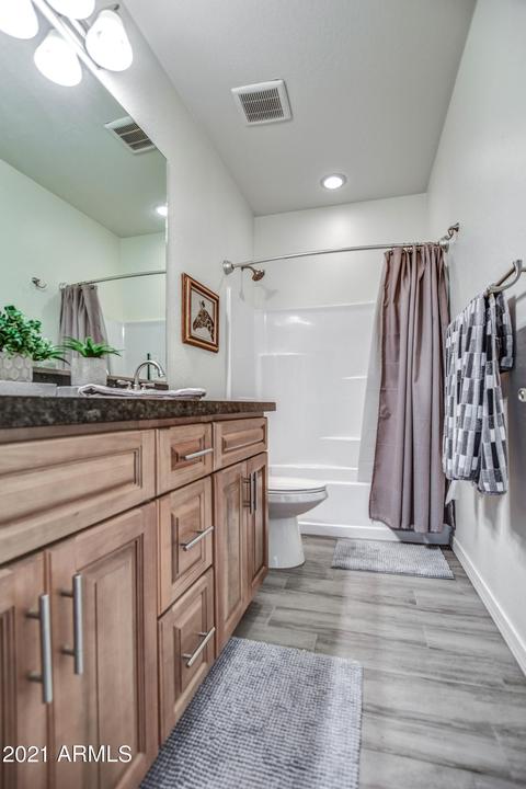 920 N Vista Rd, Apache Junction, AZ 85119 photo 31
