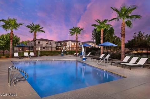 756 E Lark St #103, Gilbert, AZ 85297 photo 7