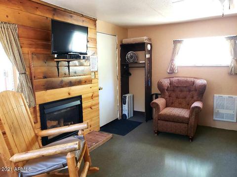 1075 E Ranch Rd, Payson, AZ 85541 photo 62