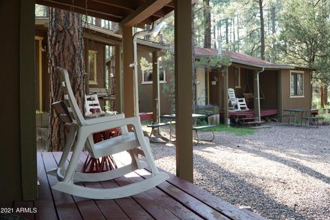 1075 E Ranch Rd, Payson, AZ 85541 photo 37