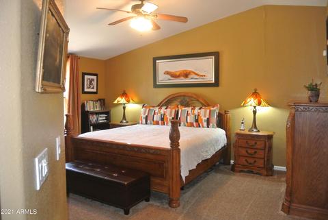 1075 E Ranch Rd, Payson, AZ 85541 photo 15
