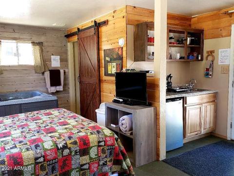 1075 E Ranch Rd, Payson, AZ 85541 photo 86