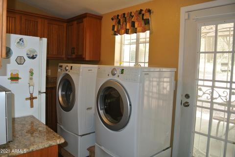 1075 E Ranch Rd, Payson, AZ 85541 photo 22