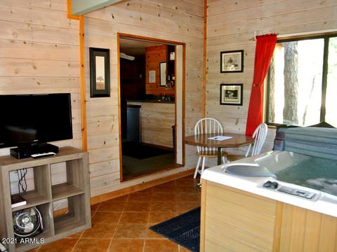 1075 E Ranch Rd, Payson, AZ 85541 photo 53