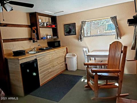 1075 E Ranch Rd, Payson, AZ 85541 photo 66