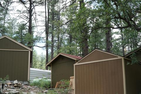 1075 E Ranch Rd, Payson, AZ 85541 photo 24
