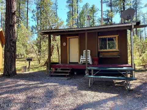 1075 E Ranch Rd, Payson, AZ 85541 photo 59
