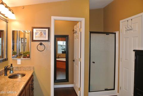 1075 E Ranch Rd, Payson, AZ 85541 photo 17