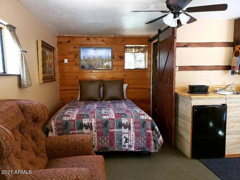 1075 E Ranch Rd, Payson, AZ 85541 photo 65