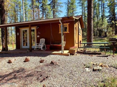 1075 E Ranch Rd, Payson, AZ 85541 photo 83