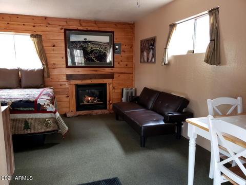 1075 E Ranch Rd, Payson, AZ 85541 photo 77