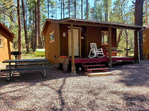 1075 E Ranch Rd, Payson, AZ 85541 photo 64