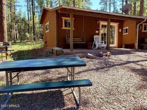 1075 E Ranch Rd, Payson, AZ 85541 photo 76