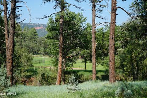 1075 E Ranch Rd, Payson, AZ 85541 photo 40