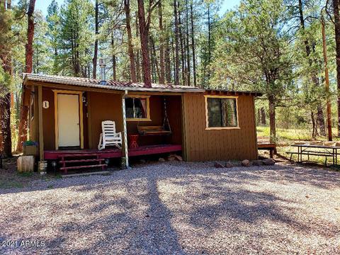 1075 E Ranch Rd, Payson, AZ 85541 photo 51