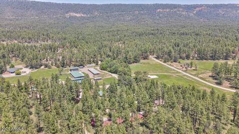 1075 E Ranch Rd, Payson, AZ 85541 photo 92