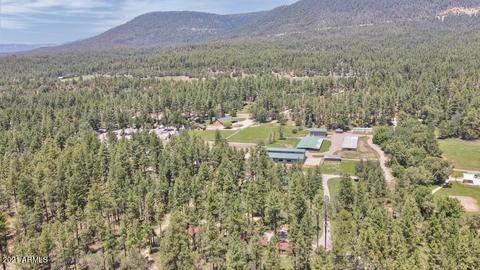 1075 E Ranch Rd, Payson, AZ 85541 photo 91