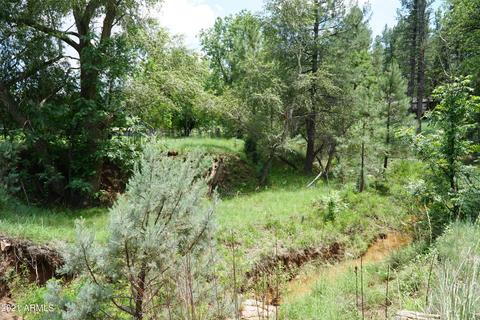 1075 E Ranch Rd, Payson, AZ 85541 photo 47
