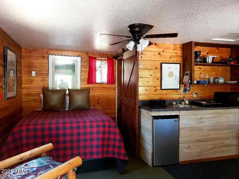 1075 E Ranch Rd, Payson, AZ 85541 photo 52