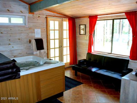 1075 E Ranch Rd, Payson, AZ 85541 photo 54