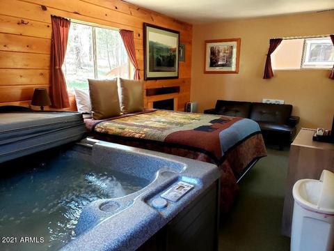 1075 E Ranch Rd, Payson, AZ 85541 photo 71