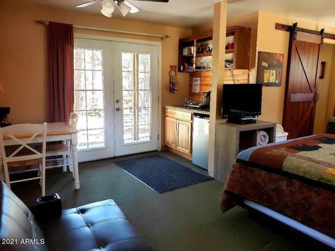 1075 E Ranch Rd, Payson, AZ 85541 photo 72