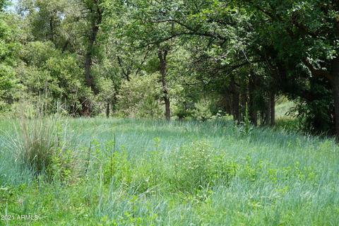 1075 E Ranch Rd, Payson, AZ 85541 photo 48