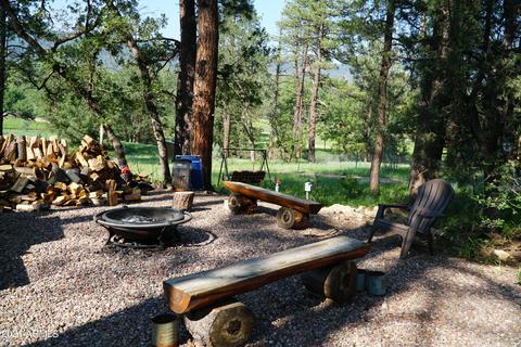 1075 E Ranch Rd, Payson, AZ 85541 photo 38