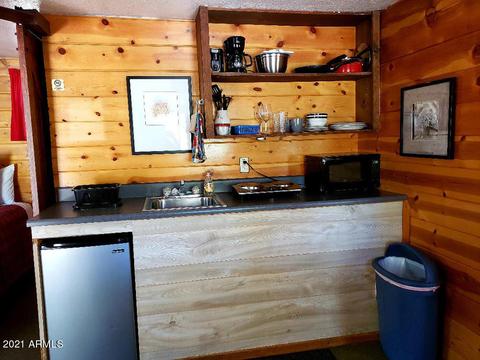 1075 E Ranch Rd, Payson, AZ 85541 photo 55