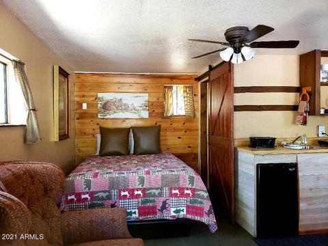 1075 E Ranch Rd, Payson, AZ 85541 photo 60