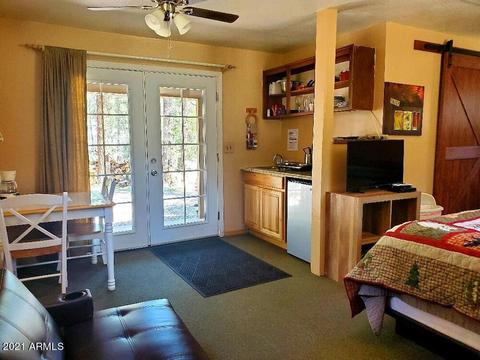 1075 E Ranch Rd, Payson, AZ 85541 photo 79