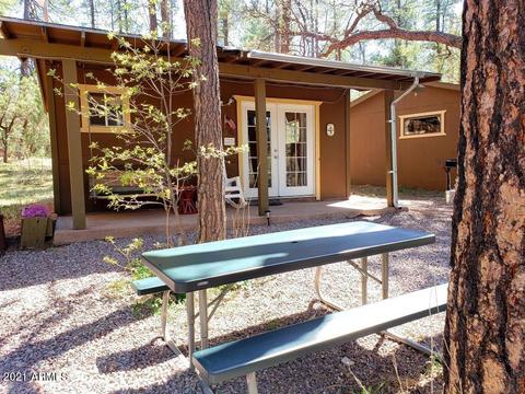 1075 E Ranch Rd, Payson, AZ 85541 photo 69