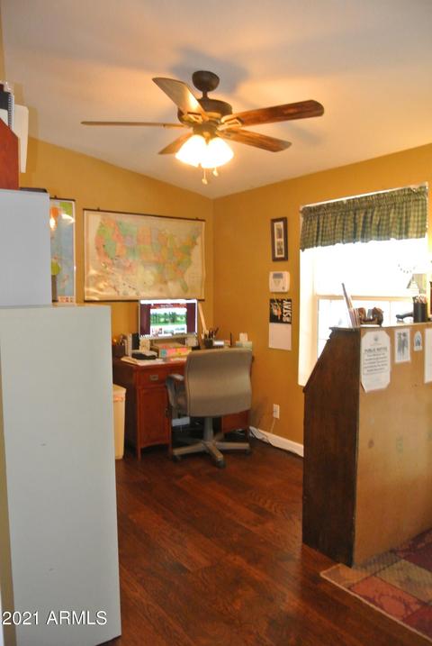 1075 E Ranch Rd, Payson, AZ 85541 photo 19
