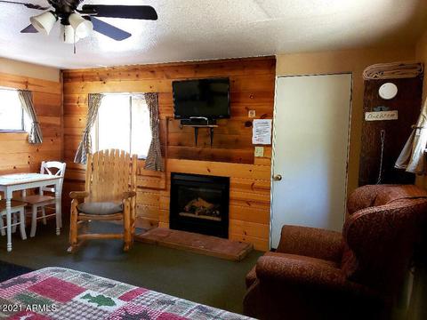 1075 E Ranch Rd, Payson, AZ 85541 photo 61